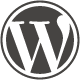 stomax.net